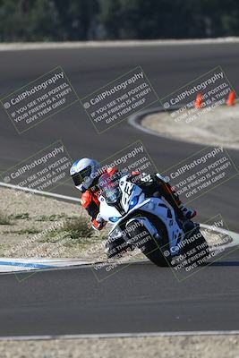 media/Nov-01-2025-TrackDaz (Sat) [[2b4d5192bc]]/B Group/1020am (Turn 3)/